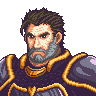 image of a character from the game