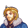 image of a character from the game